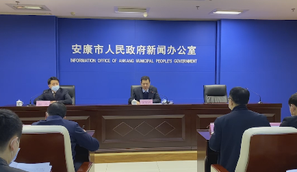 ���Вߺڳ������(xi��ng)����ȡ���A���Գɹ�