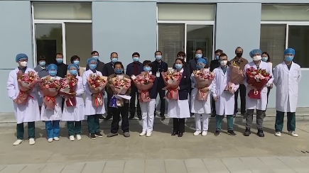 �������������һ������������Ժ��