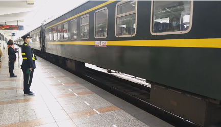 �����_ͨ��܇���� �o(h��)�͸����݄�(w��)���ˆT����