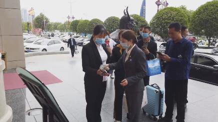 �Ѵ����� ����l(f��) �˴������m(x��)��(b��o)��