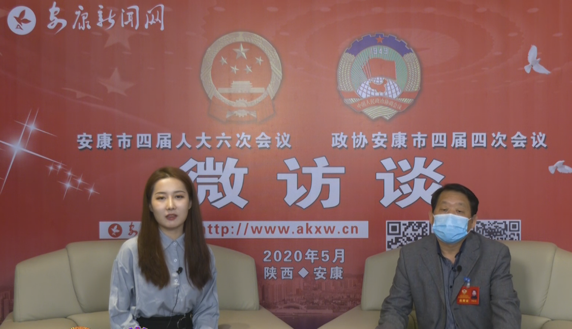 ��΢�L(f��ng)Մ�������f(xi��)ί�T�����