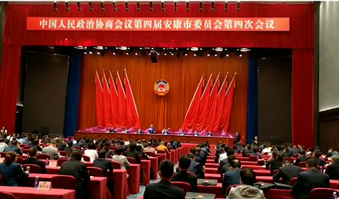 �������ܿ��ɮ��x�������f����ϯ