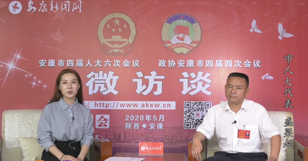 ��΢�L(f��ng)Մ�����˴������ʢ����