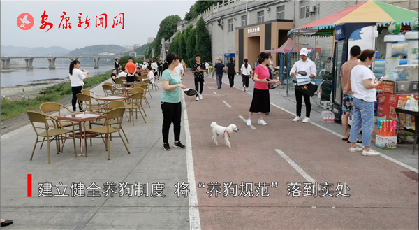 ������ȫ�B(y��ng)���ƶ� �����B(y��ng)��Ҏ(gu��)�����䵽��̎