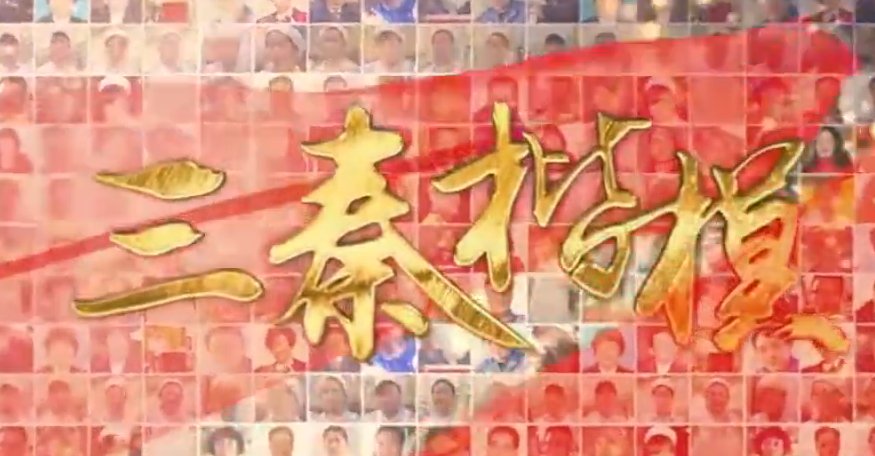 �����ؿ�ģ�l(f��)���d��ҕ�l������