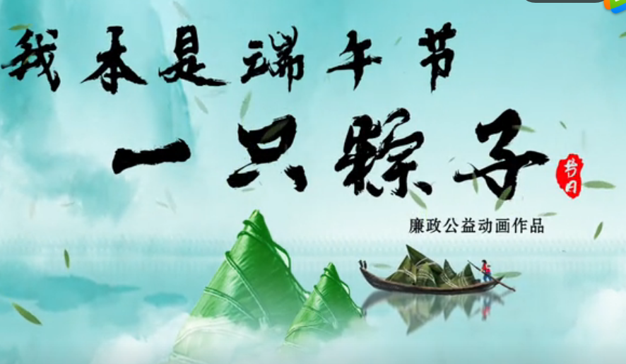 ���߰������w����߀���ǂ�������