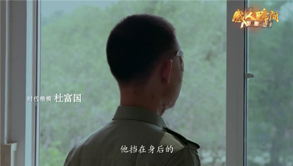 ����˲�g-�Ÿ���