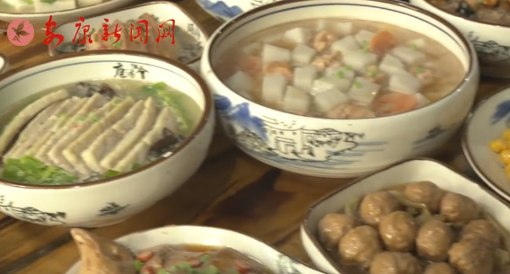 ҕ�� | �����˽����ʡ���z�(xi��ng)Ŀ����ʯȪ���Ҝ�����