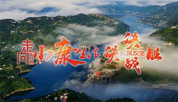 �����҂���С������ �Q��(zh��n)�Q��Óؚ����