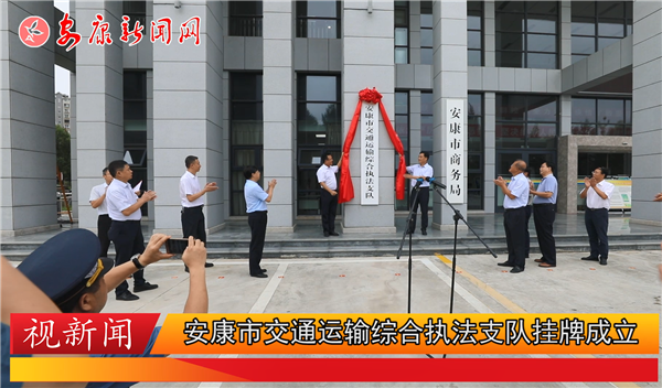 ҕ���������н�ͨ�\(y��n)ݔ�C�ψ�(zh��)��֧ꠒ��Ƴ���