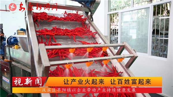 ҕ����׌�a(ch��n)�I(y��)��������׌���ո�����