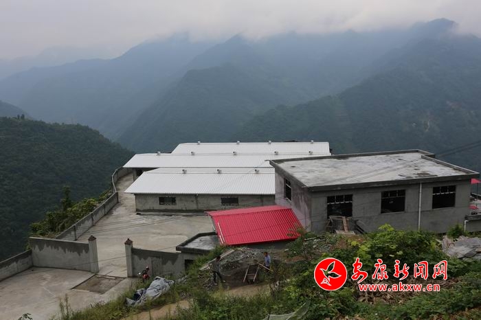 調(diào)整大小 3K8A9932.JPG