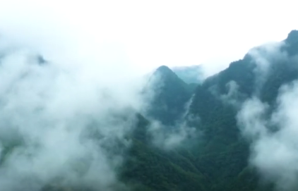 �ڰ������Ї�(gu��)��(m��ng)�����}��(chu��ng)�����������ɽ�Ͽ�ɳɳ��