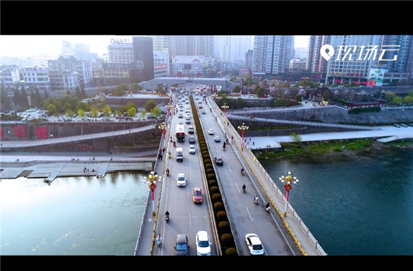 ��(chu��ng)��ʡ��(j��)��������