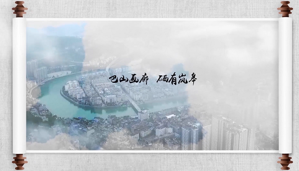 ��ɽ��(hu��)�� ���Ѝ���