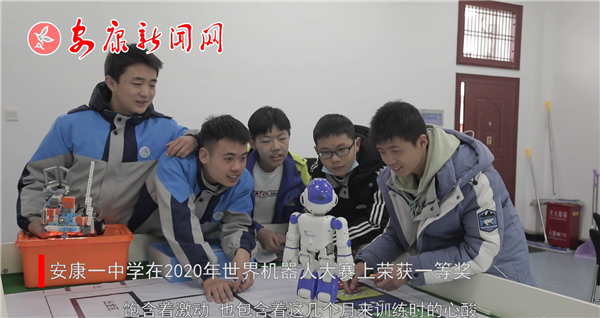 ����һ�ЌW(xu��)��2020��C(j��)���˴�ِ�ϫ@һ�Ȫ�(ji��ng)