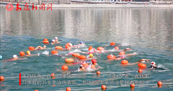 800����ʿ���������(y��ng) �h��֮�ϱ�ƴӾ��