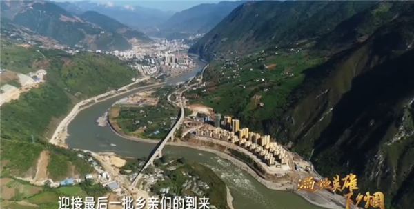 ȫ��(gu��)��Óؚ����(ji��n)����(y��u)��o(j��)�Ƭչ�����o(j��)�Ƭ�����Ӣ����Ϧ�����ڶ��������İ�̎���Ҽ�