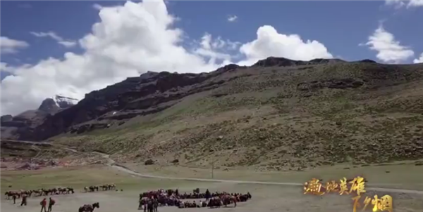 ȫ��(gu��)��Óؚ����(ji��n)����(y��u)��o(j��)�Ƭչ�����o(j��)�Ƭ�����Ӣ����Ϧ������������������ ��С��