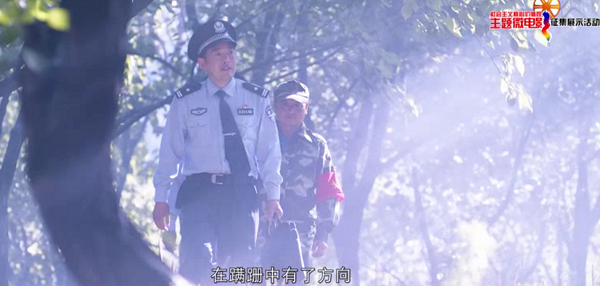 ���Č����(hu��)���x���ăr(ji��)ֵ�^���}΢�Ӱ��(y��u)����Ʒչ������ƽ�������o(h��)�ߡ�