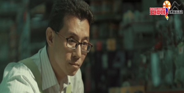 ���Č����(hu��)���x���ăr(ji��)ֵ�^���}΢�Ӱ��(y��u)����Ʒչ�������ߺڳ������(xi��ng)����(zh��ng)��������Ƭ��