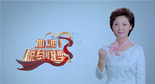 ȫ����Óؚ���ԡ���(y��u)��o(j��)�Ƭչ����ϵ�мo(j��)�Ƭ������Óؚ���ԡ�����ʮһ�������o��