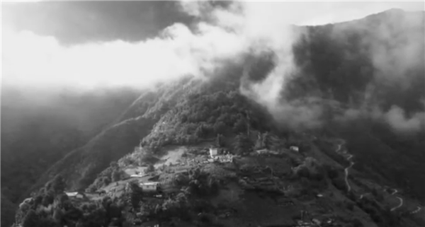 ȫ��(gu��)��Óؚ����(ji��n)����(y��u)��o(j��)�Ƭչ�����o(j��)�Ƭ�������������