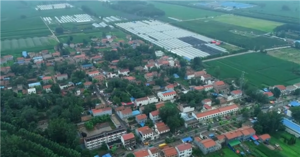 ȫ����Óؚ����(ji��n)����(y��u)��o(j��)�Ƭչ����ϵ�мo(j��)�Ƭ���ߴ�ֱ����Óؚ��֮һ