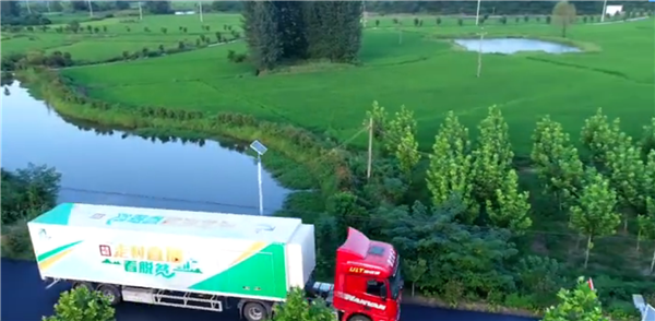 ȫ����Óؚ����(ji��n)����(y��u)��o(j��)�Ƭչ����ϵ�мo(j��)�Ƭ���ߴ�ֱ����Óؚ��֮��