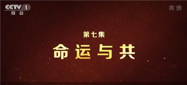 ���}Ƭ���[Óؚ����| ���߼� ���\(y��n)�c��