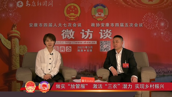 ��΢�LՄ�����˴�������S�@܊