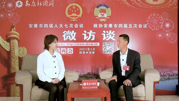 ��΢�LՄ�����˴������ꐞ鱣