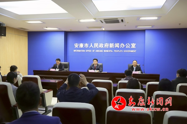 �����e�С���ӛ������� �^��׷�s��Խ��ϵ�����}�׈����l(f��)����