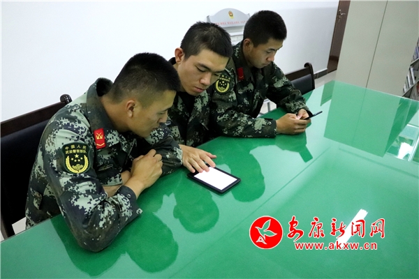 (�oˮӡ)�x���ĵý��� (1).jpg