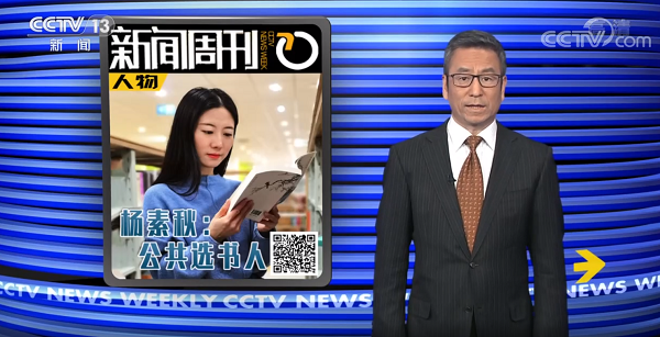 [���ܿ�]�������� ����������x����