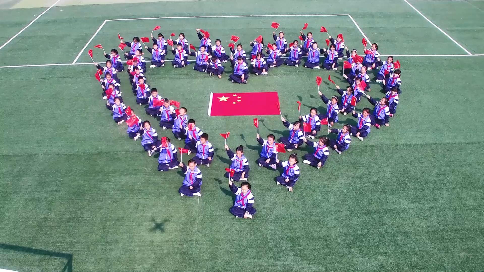 ��֧ɽ��o�h (t��ng)