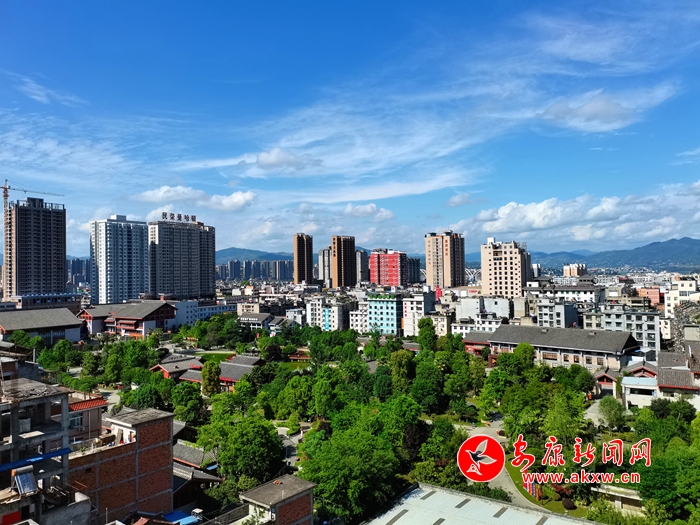 ���^(gu��)����� �٬F(xi��n)�����{(l��n)