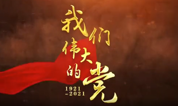 ���҂�������h��