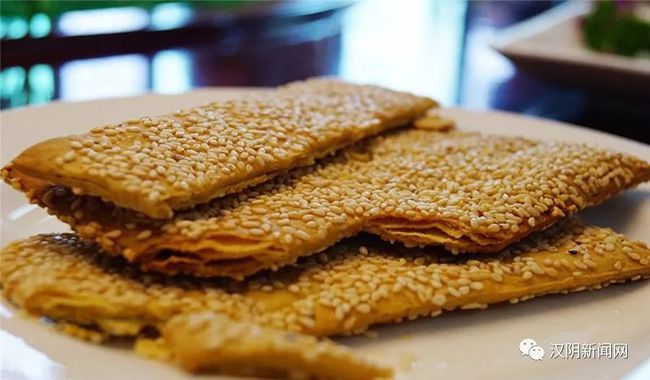 ���ʡ�����|(zh��)�Ļ��z�a(ch��n)���hꎿ����x