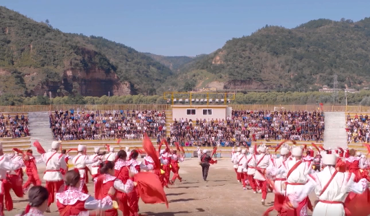 �Ї�(gu��)�r(n��ng)���S�չ�(ji��)΢ҕ�l���������ġ�