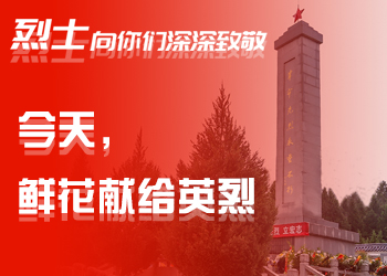 �������r���I(xi��n)�oӢ��