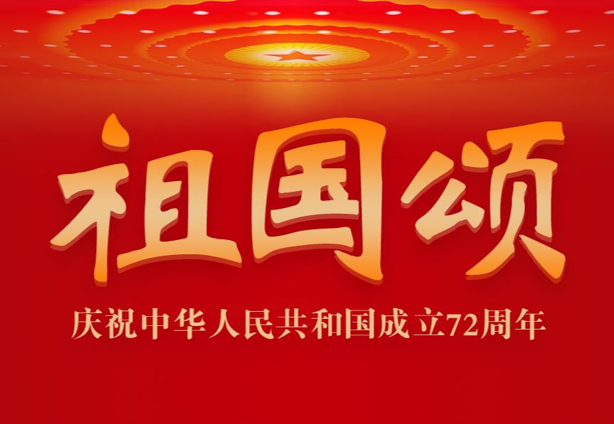 ���(gu��)�