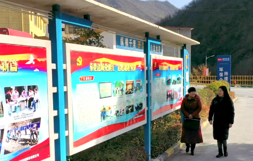 �L�Ͱl(f��)չͬ�ĈA