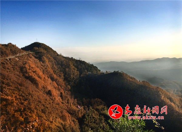 �h(yu��n)����܊ɽ