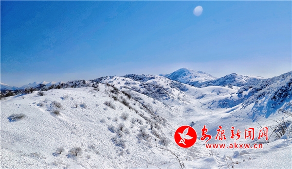 ƽ�����(y��ng)�(zh��n)����ѩ���V ͯԒС�(zh��n)