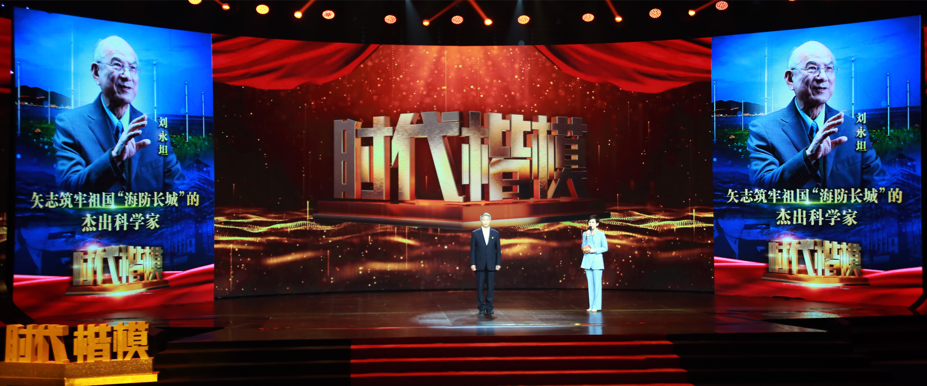 �r(sh��)����ģ | ����̹