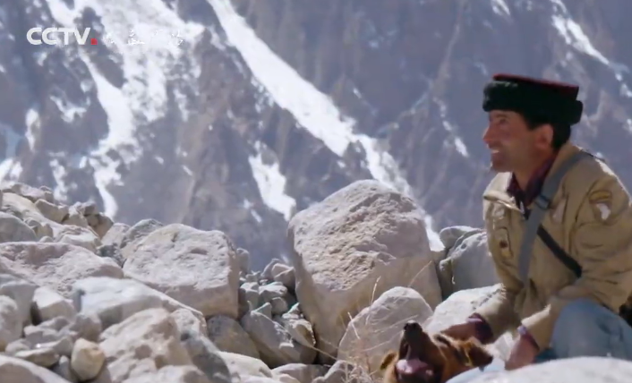 �r(sh��)����ģ | ���R�ᡤ������