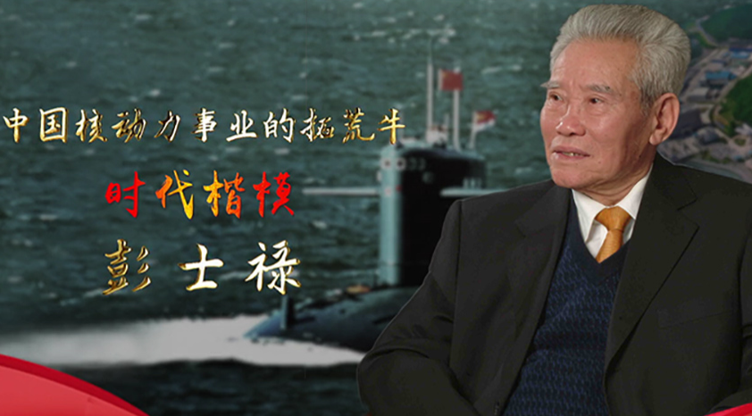 �r(sh��)����ģ  | ��ʿ��