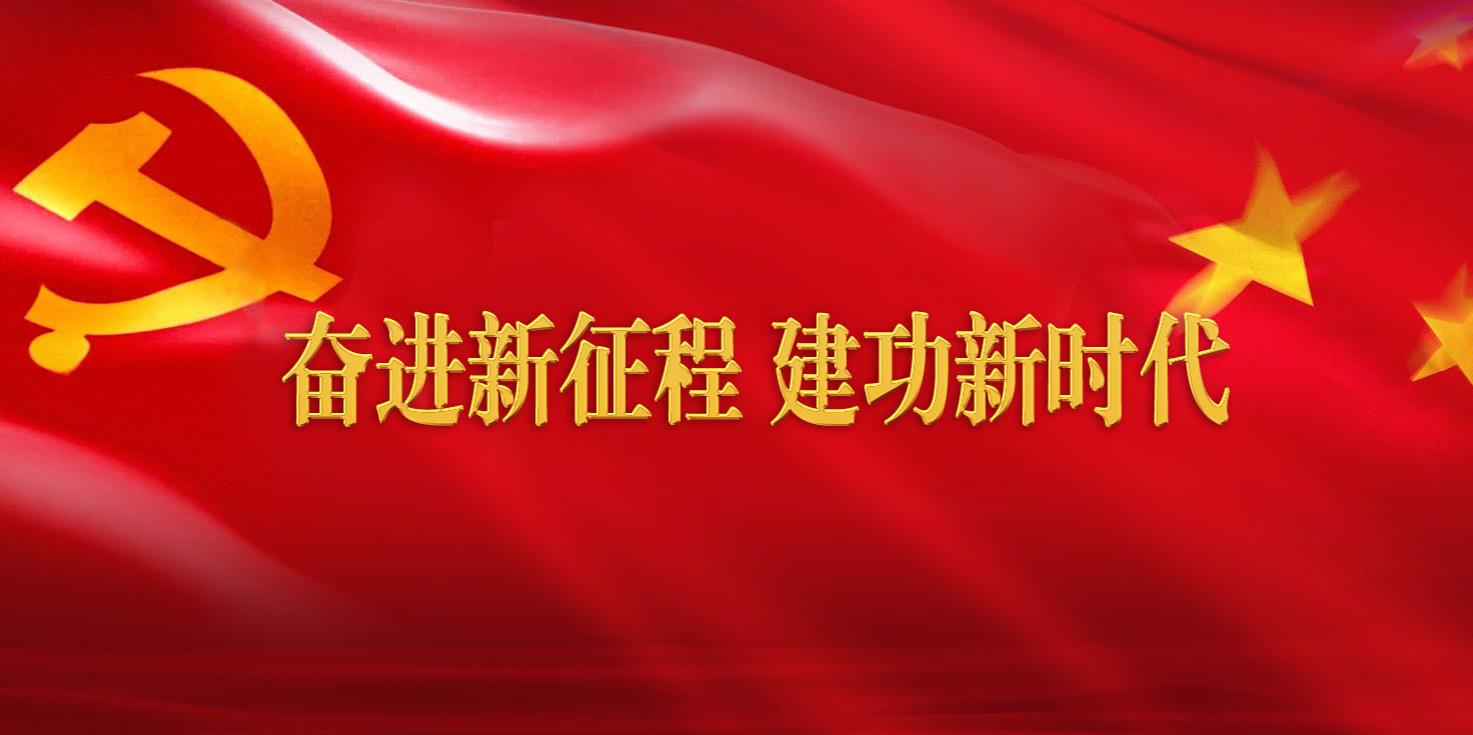 �^�M(j��n)������ �����r(sh��)��