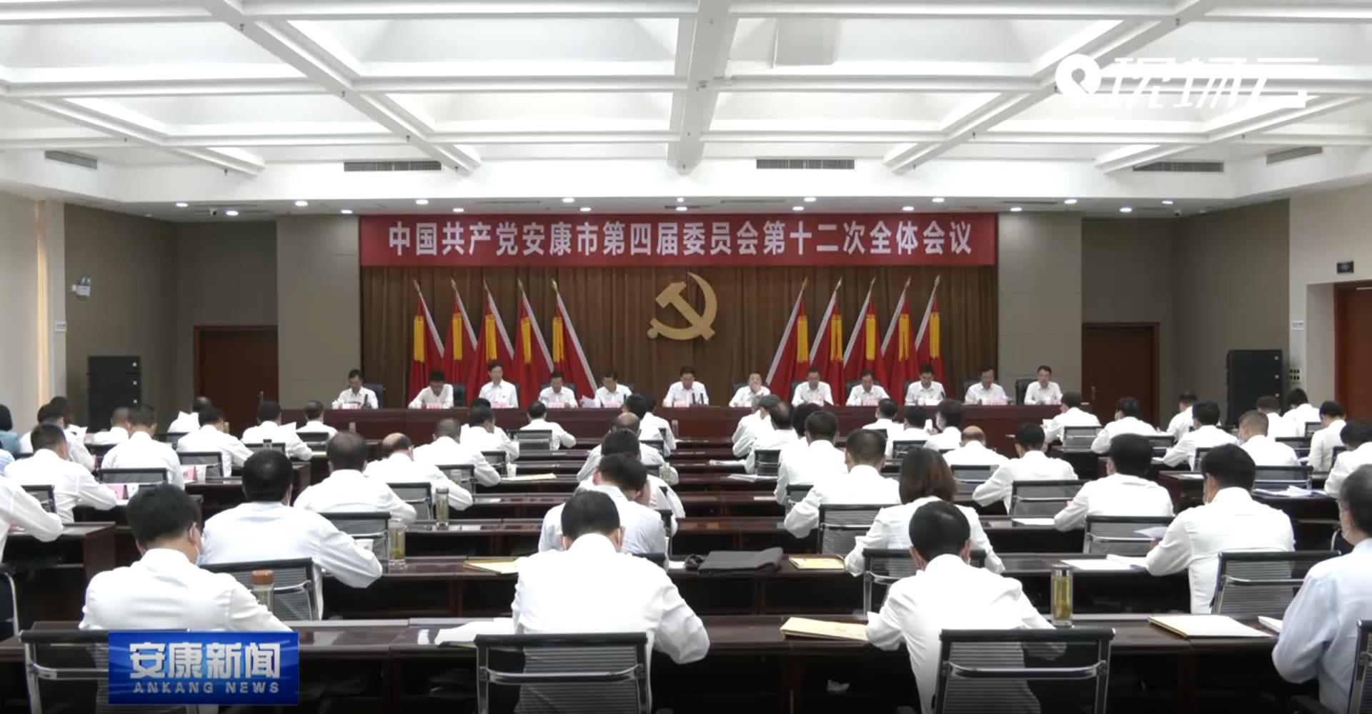 ���Ќ�(sh��)�� ��ץ�䌍(sh��)����������(sh��)�ɿ�ɵġ���������